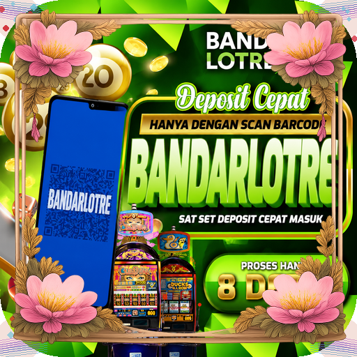 bandarlotre — mitra unggulan