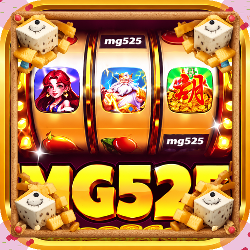 mg525 — galeri pratinjau - APK Resmi